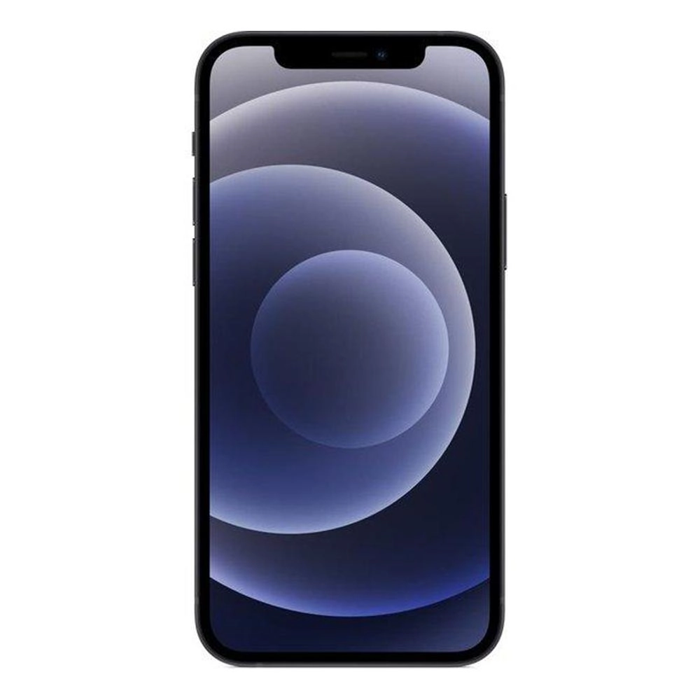 iPhone 12 - 256GB