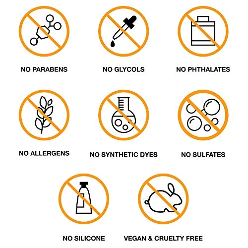 Accolade Cologne - 50 Milliliters