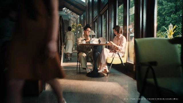 MatePad TGR-W09 - 256GB 11.5"