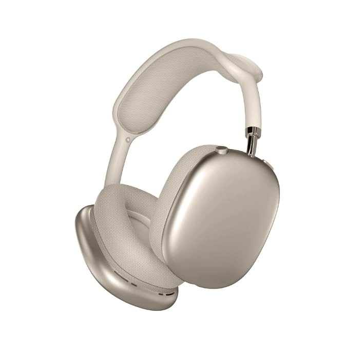 Openbuds Wearable Stereo - Wireless Earbud