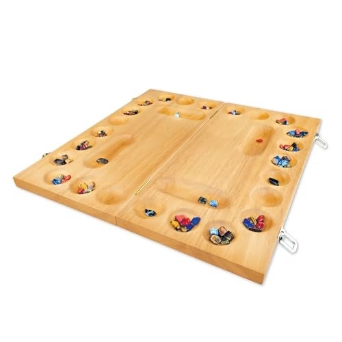 MindWare Mancala