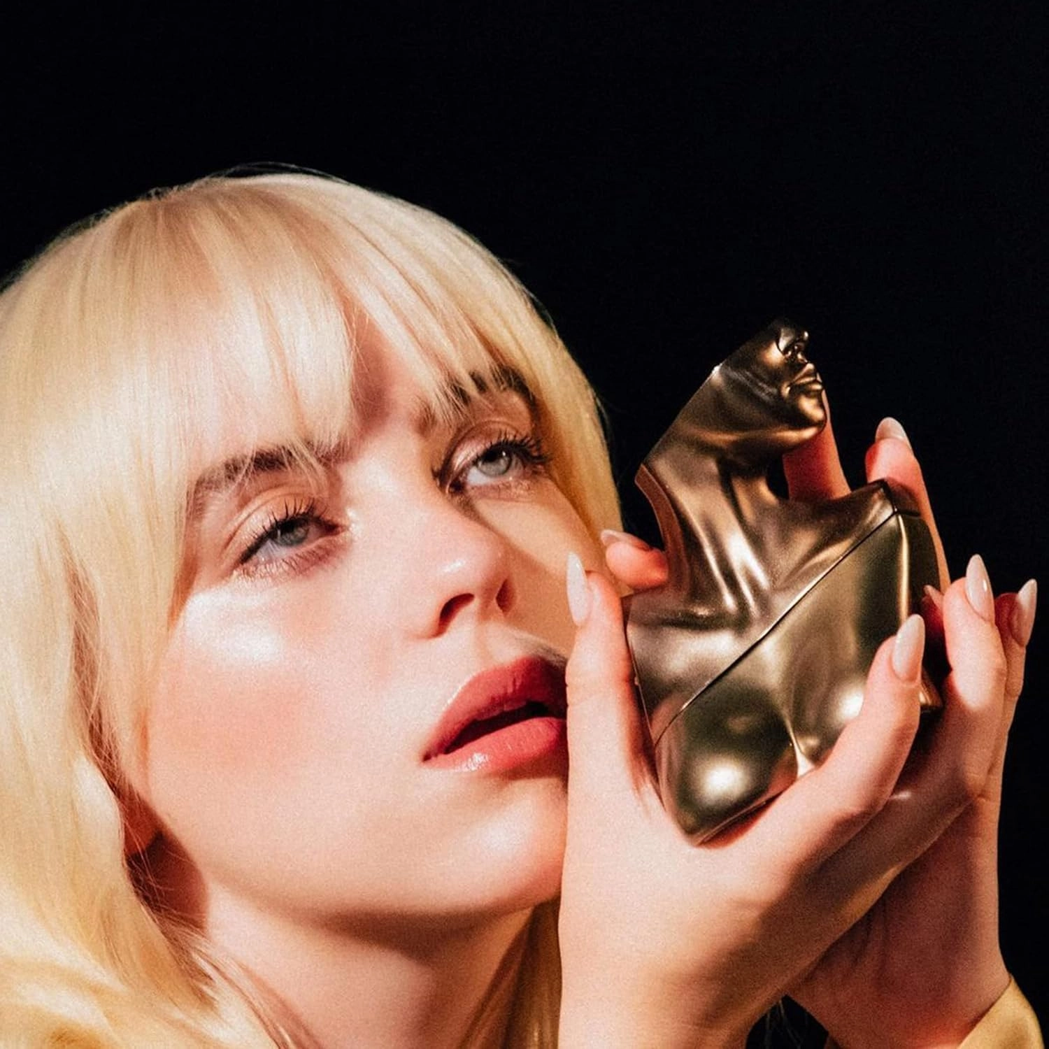 Eilish - Eau de Parfum 30 ml