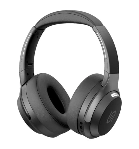 Soundtec Hush Wireless Headphone
