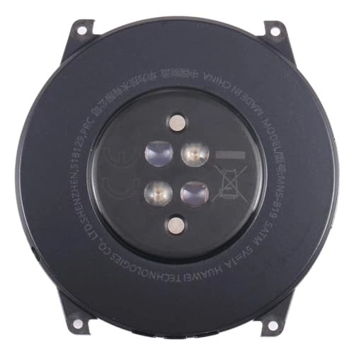 Back Cover Full Assembly for Honor Magic Watch GS 3i