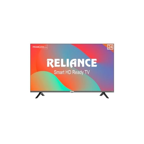RO24MP3972FHD - 24 Inches