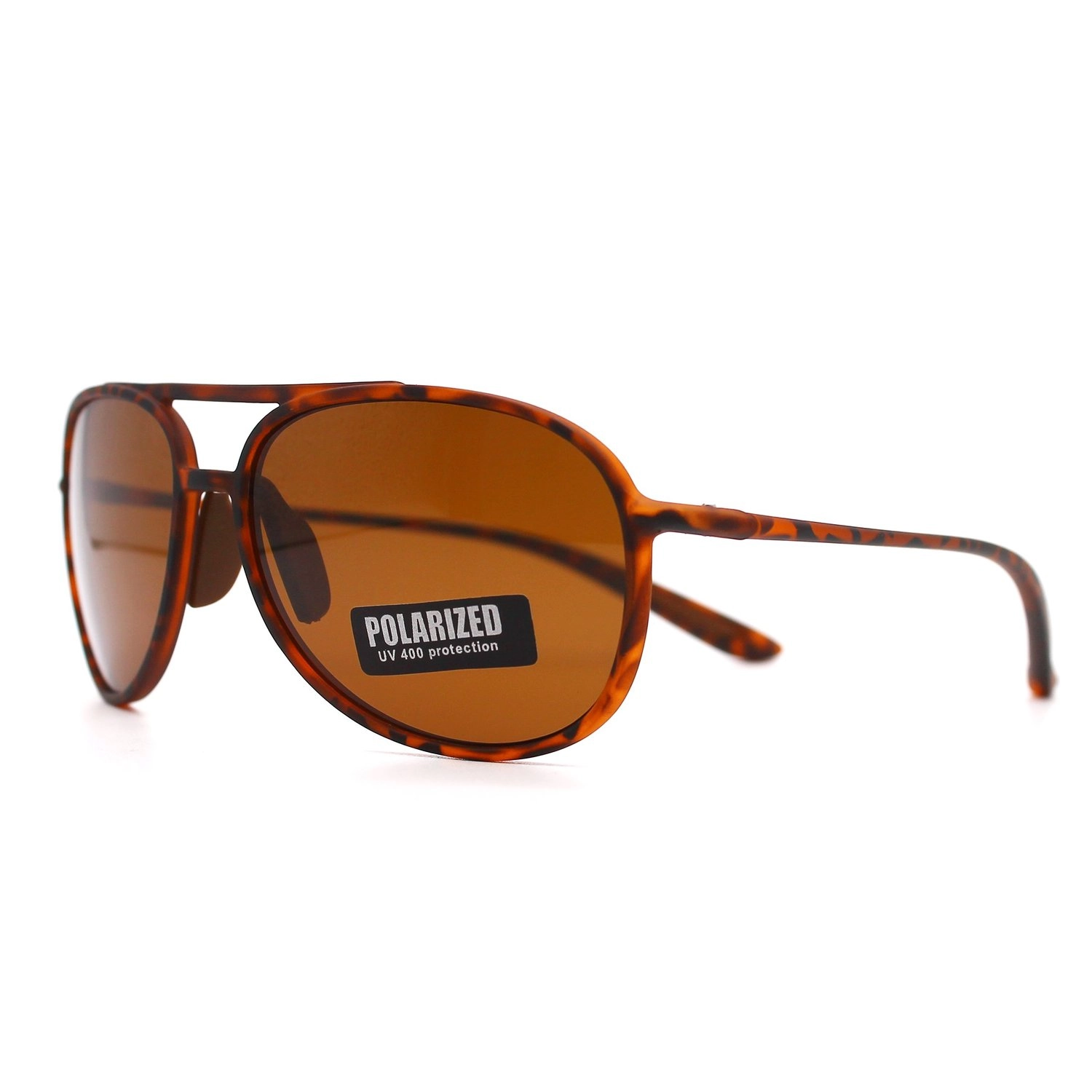 TR152 C03 - 58mm Brown