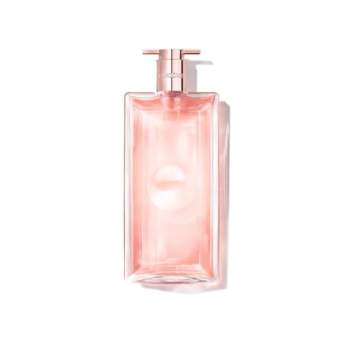 Idole Le Perfum Eau de Parfum 50 ml