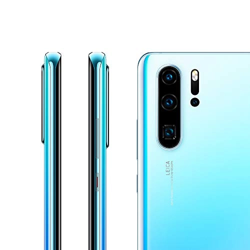 (Renewed) P30 Pro - 8GB 256GB