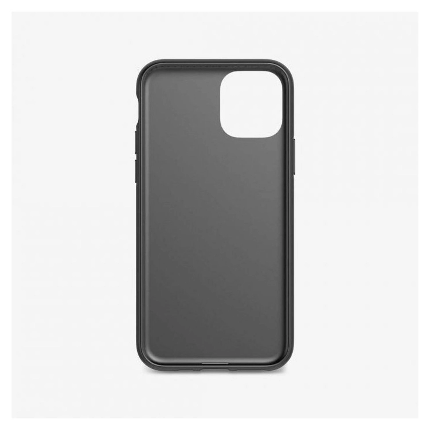 Studio Colour Back Case TPU for iPhone 11 Pro