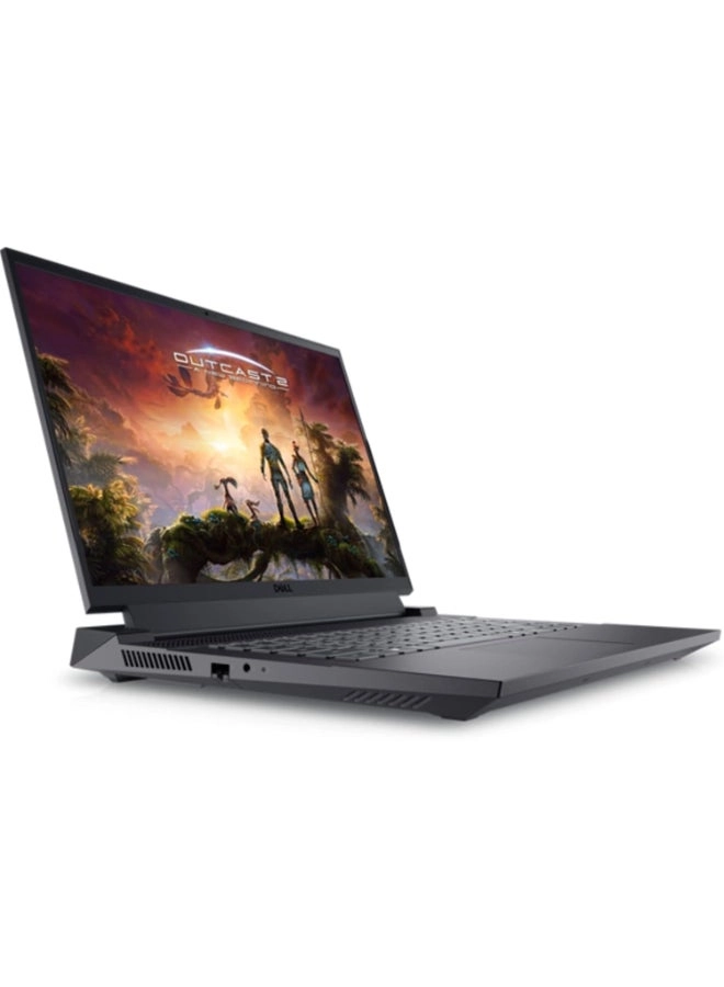 G Series G16 7630 - 16'' Core i7-13650HX 24GB DDR5 2TB SSD