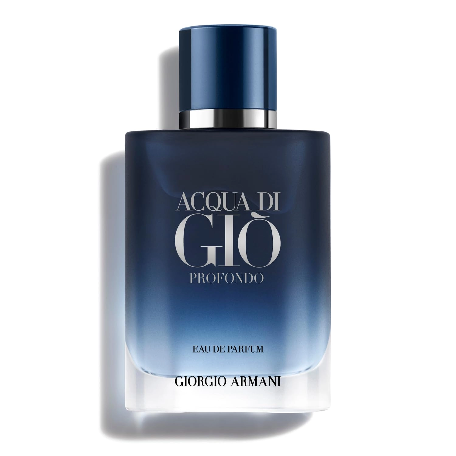 Acqua di Giò Profondo Eau de Parfum 50ml