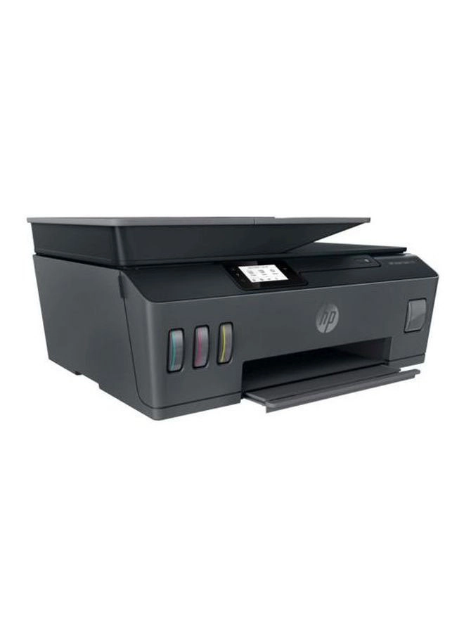 Smart Tank 530 - Thermal Inkjet