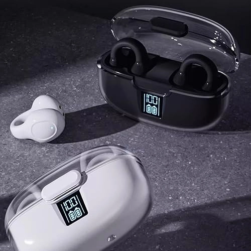 J300 Wireless Headphone