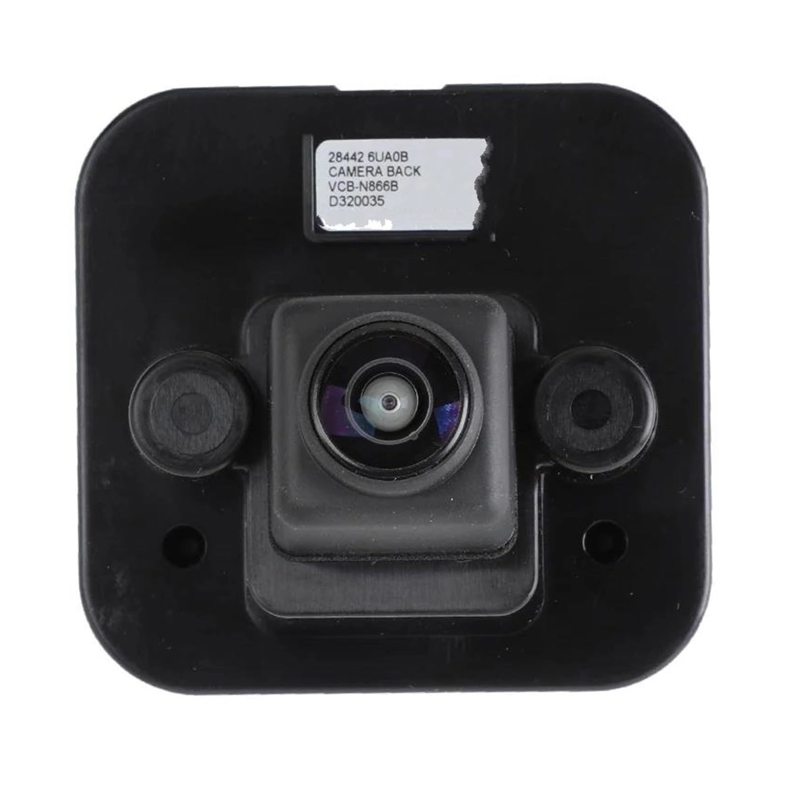 HJGJ 284426UA0B - Night vision WireLess
