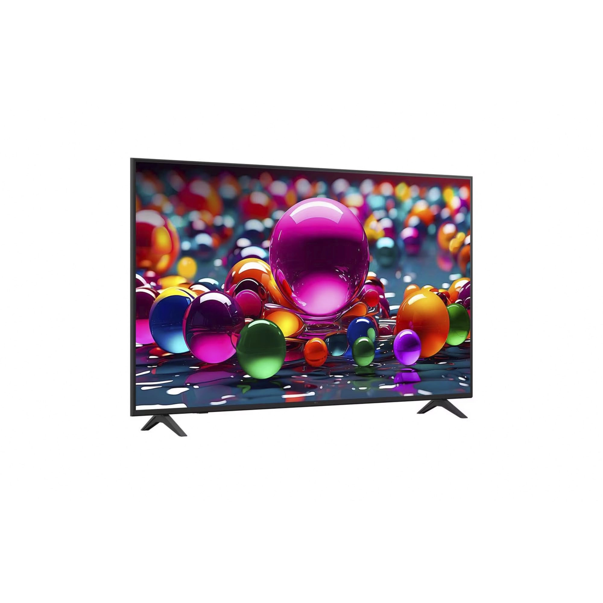 LG 43UA75006LA