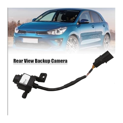 95760-H8000 - wireless