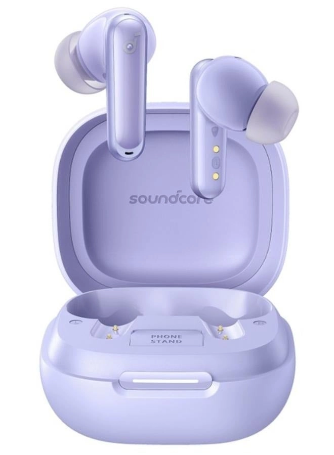 Soundcore P40i Wireless Earphone