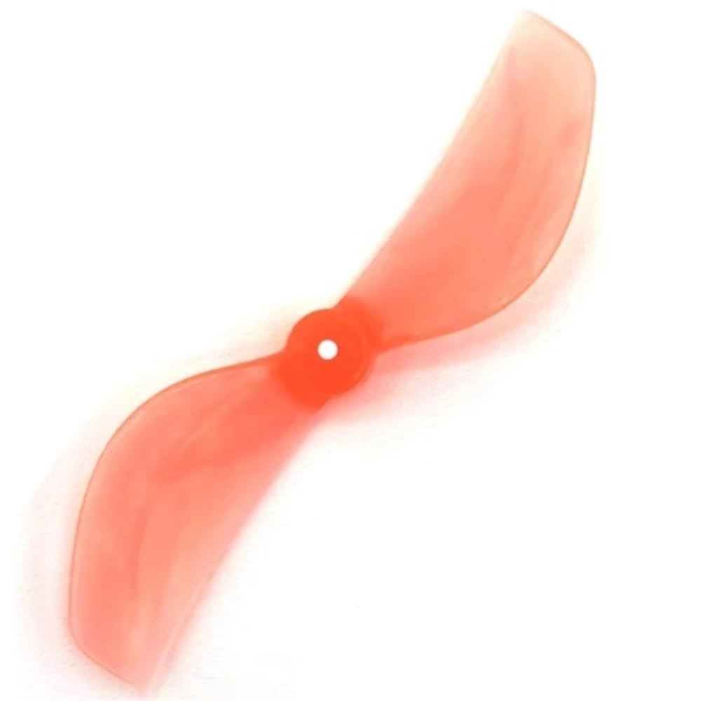 2-Blade Propeller - 1mm 1 inch 30mm