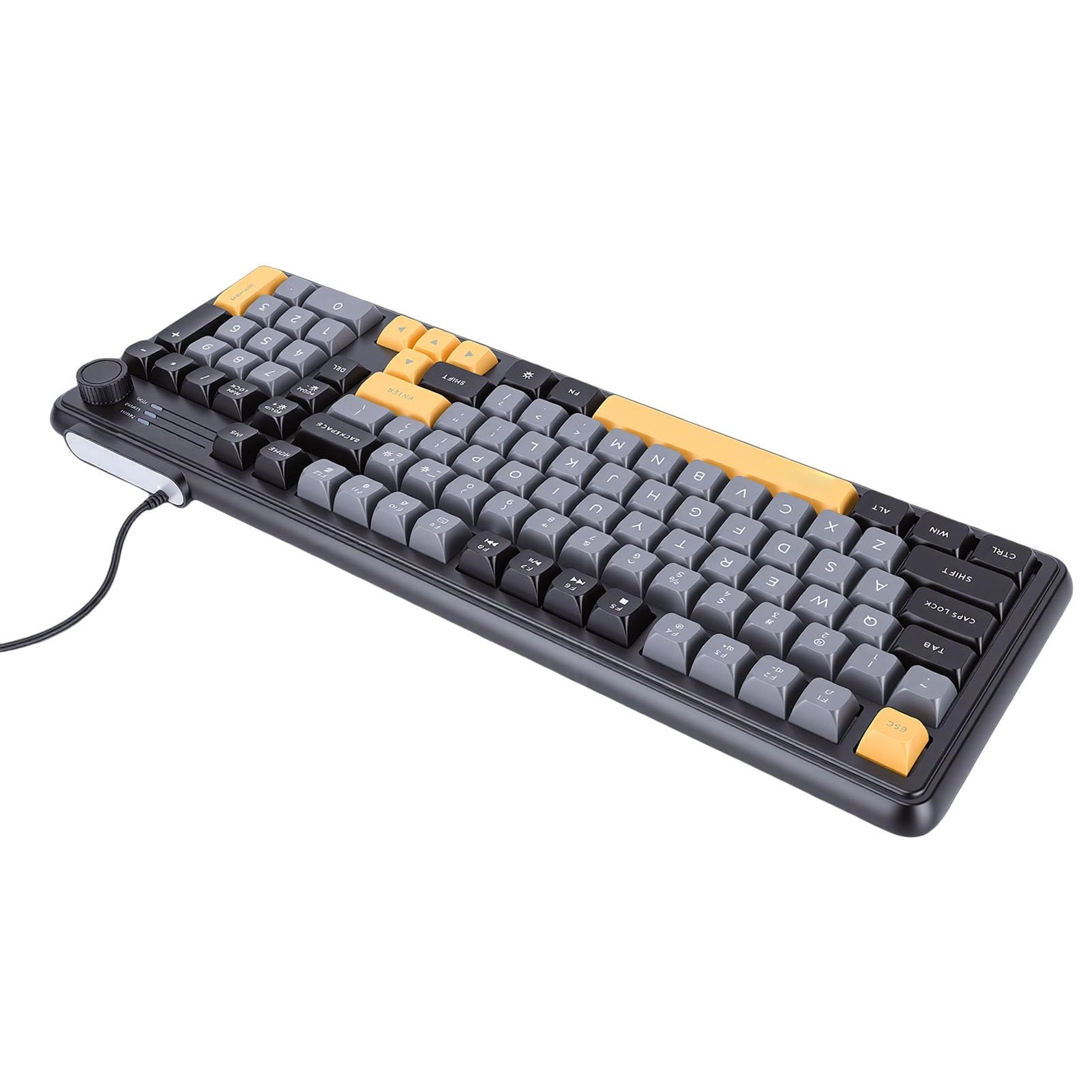 Eacame7oygdb6u4-11 - Wired