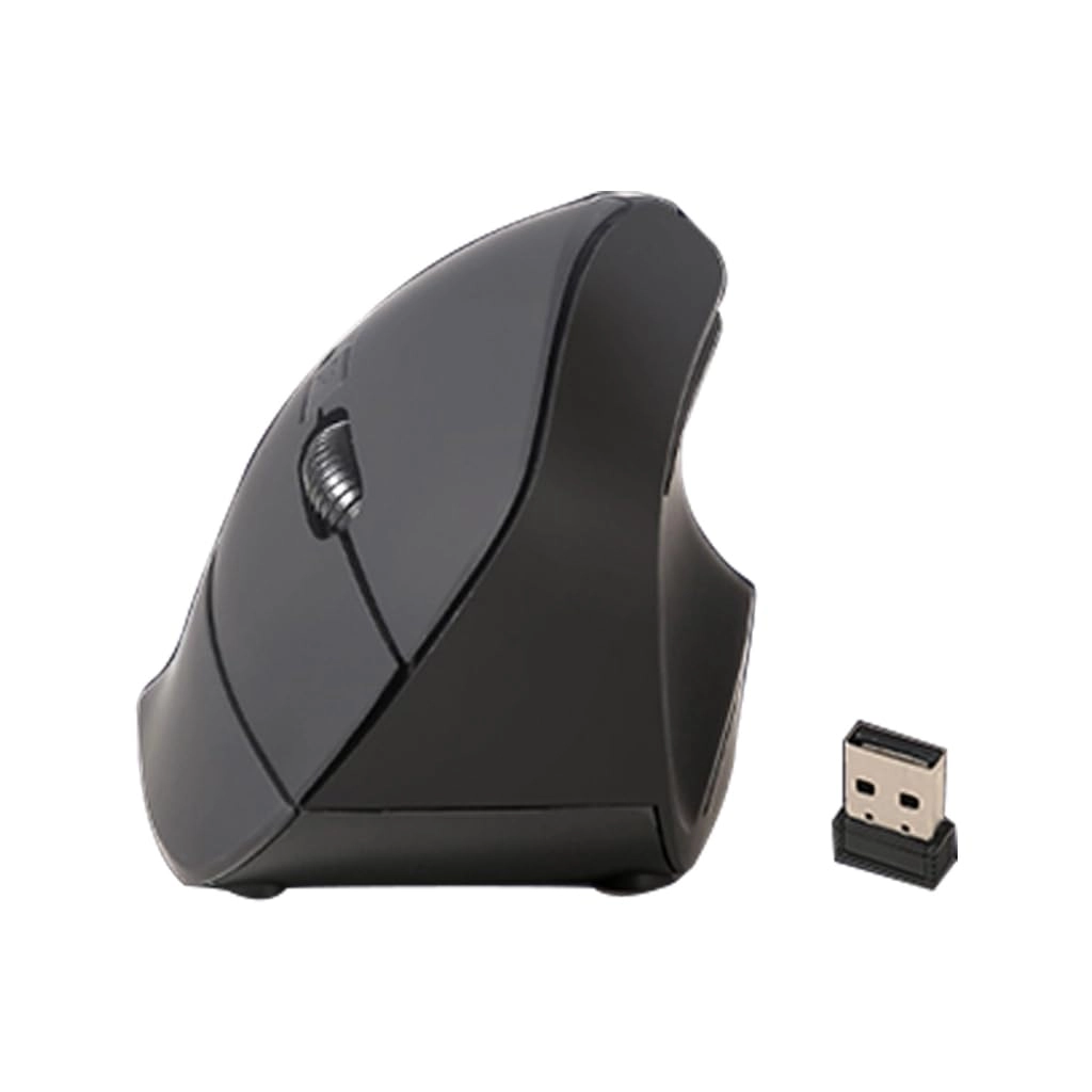 Whoasyst JSY 07 - Usb