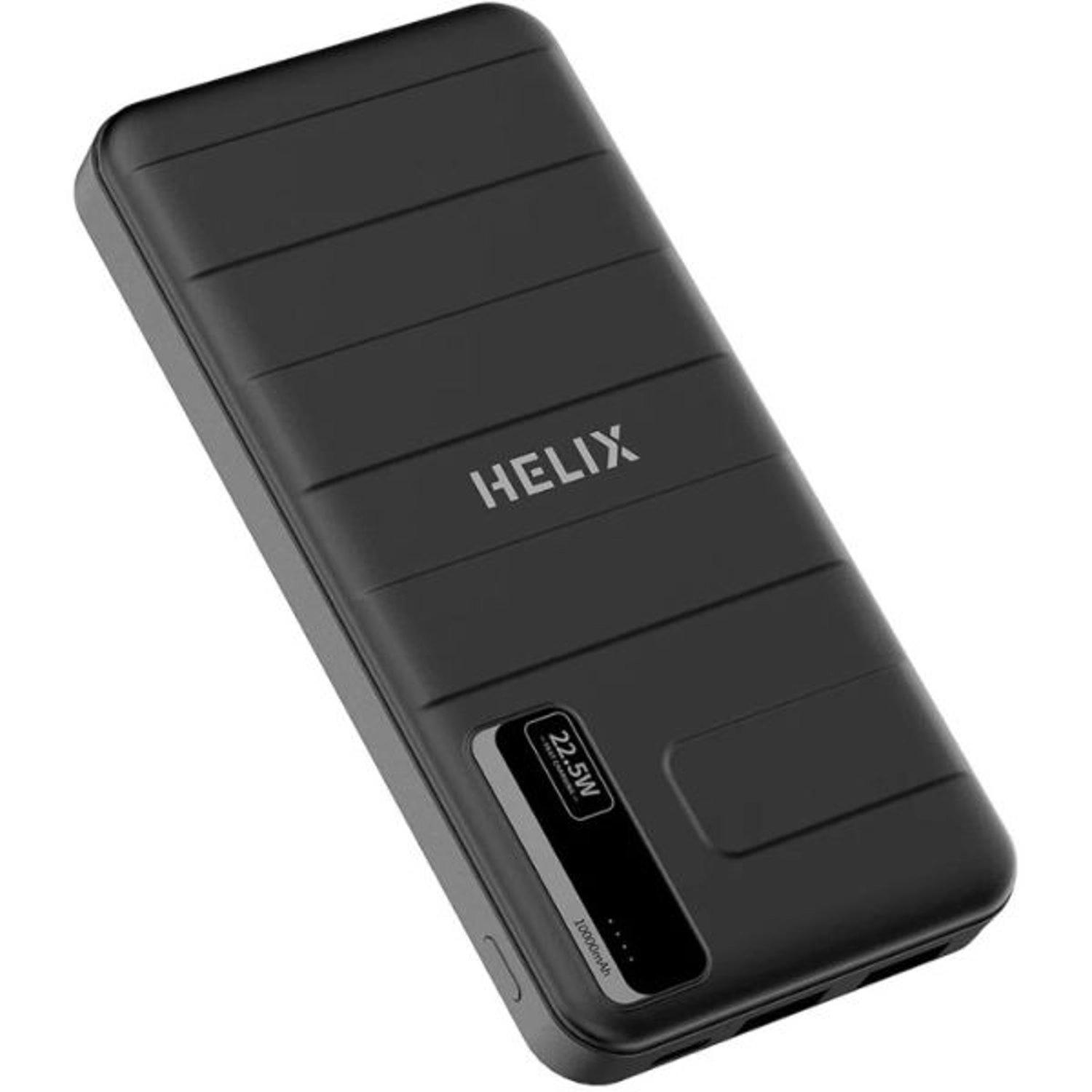DELTAPACK-10 - 10000mAh 22.5W