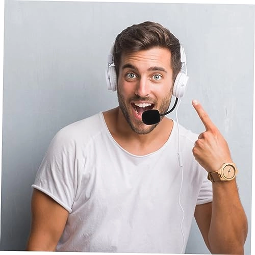 Instrument Wired Headset