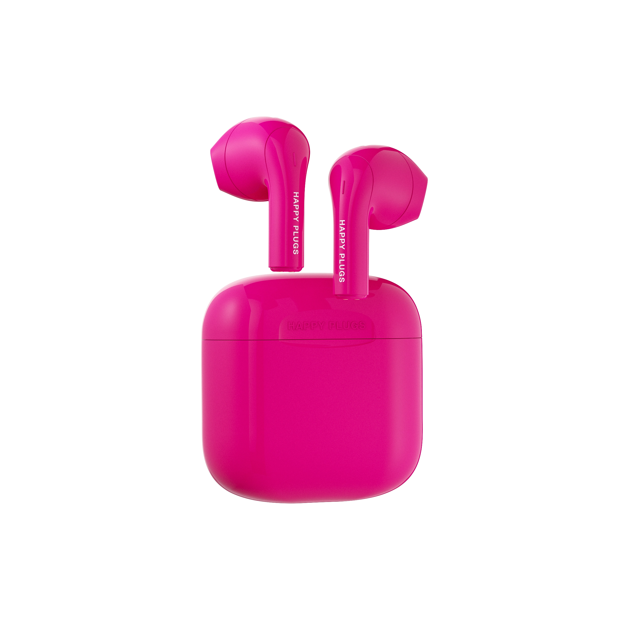 Joy Wireless Earbud