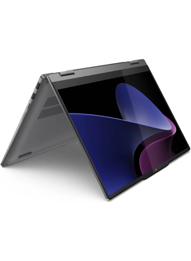 IdeaPad 5 2-in-1 14IRH9 83KX0042PS - 14'' Core i5-13420H 16GB DDR5 512GB SSD