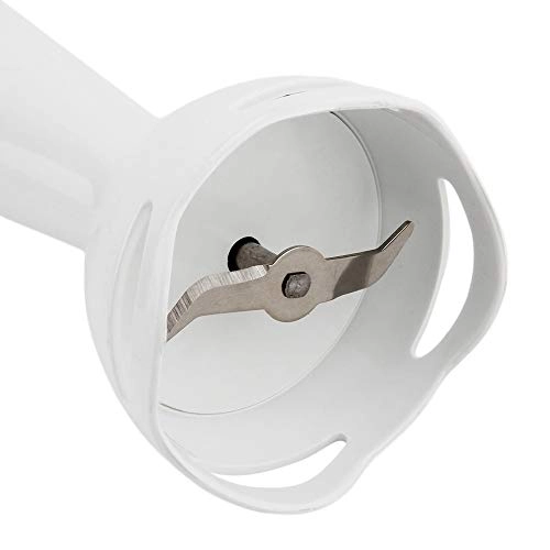 Mini electric whisk - 150W and below