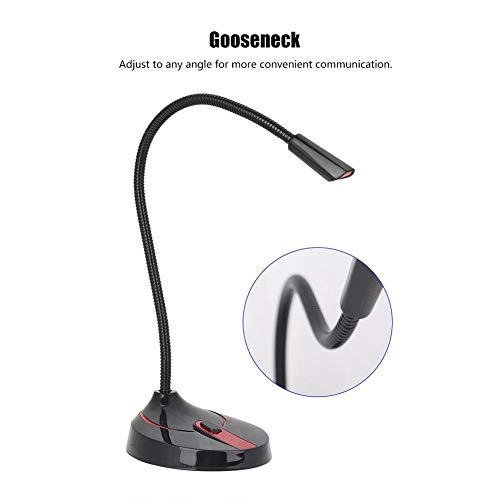 Conference Speakerphone - USB