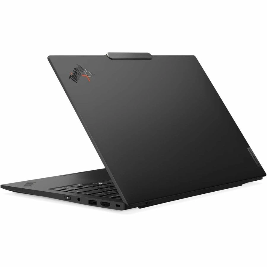 ThinkPad X1 Carbon Gen 13 21NX00FSUS - 14'' Core Ultra 5 235U 16GB DDR5 512GB SSD