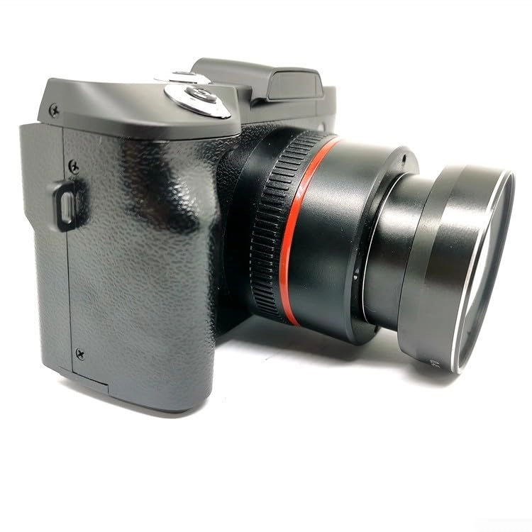 30UM2AAKZHOG5W0XR614T6IN61H9