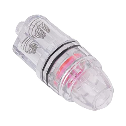 Deep Drop Fishing Light