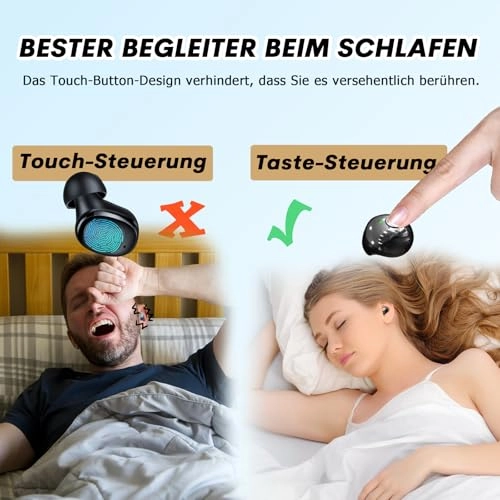 ZXY-S20 Wireless Earbud