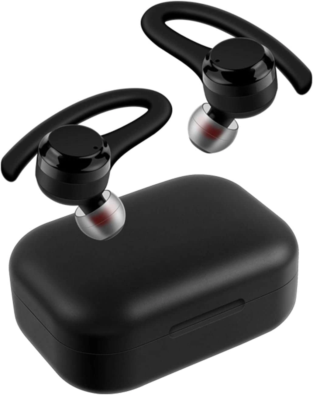 B0BVV916MC Wireless Headphone