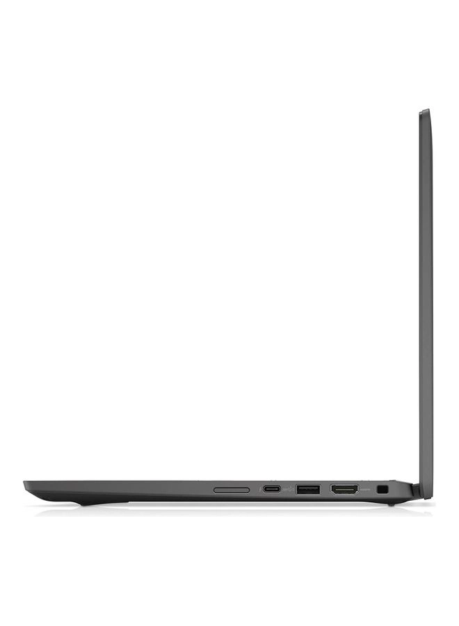 Latitude 7430 - 14'' 512 gigabyte 16 gigabyte Core i7-1265U