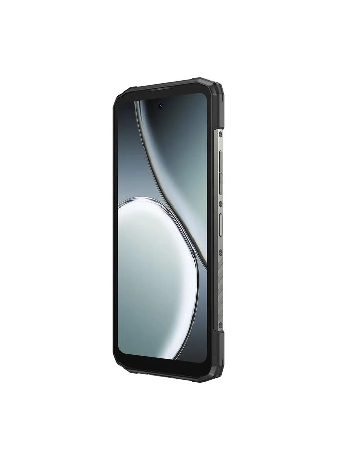 Blade20 Ultra - 32GB 512GB