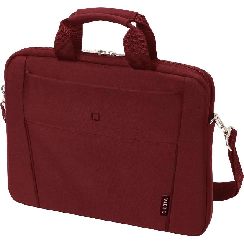 Eco Slim Case BASE Messenger Bag for 11-12.5-Inch Laptop