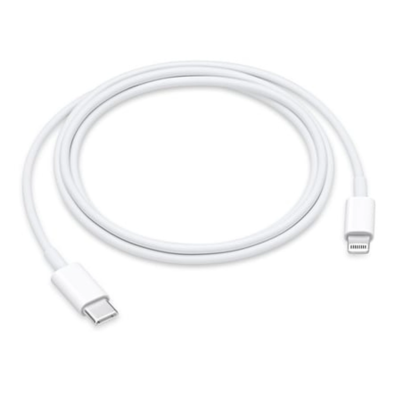Lightning To USB Cable Lightning to USB 1m