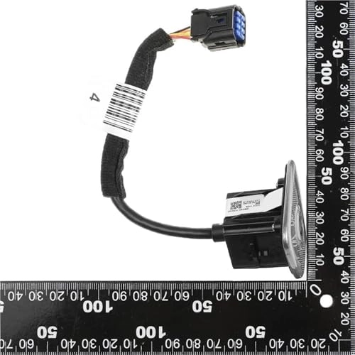 99240F2000 - Night vision