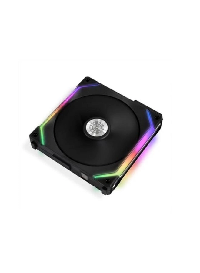 SL140 - Single Pack 140mm