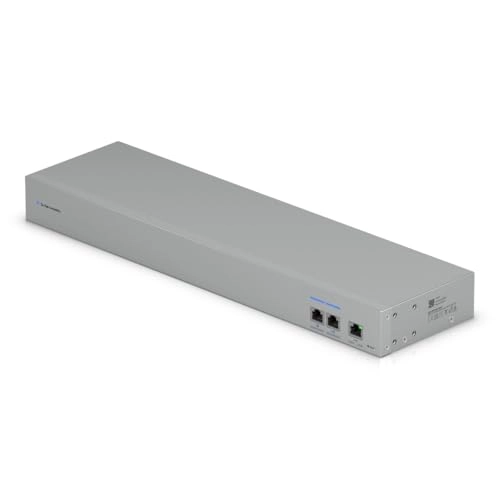 USW-WAN-RJ45 1-ports