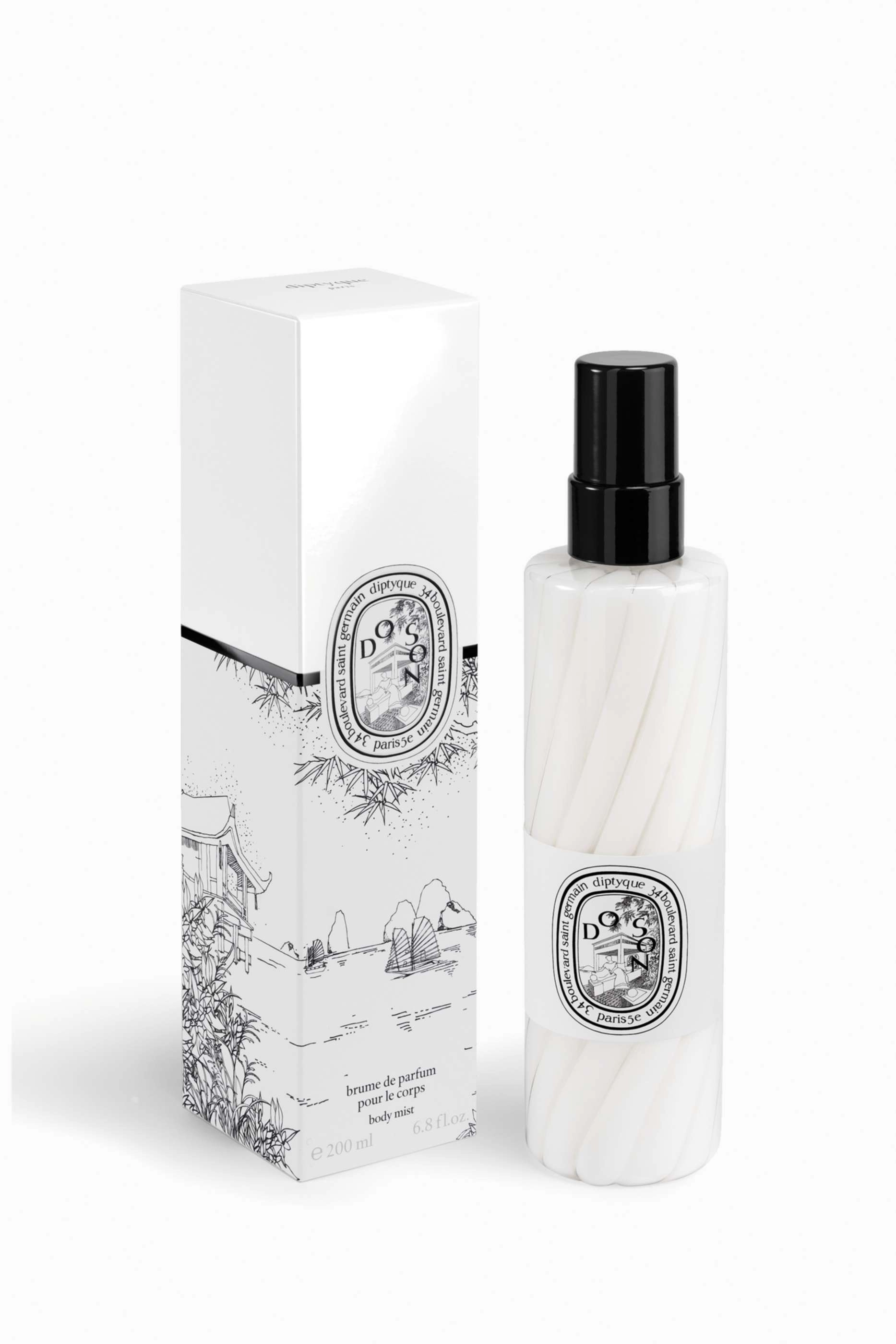 Do Son - 200 milliliter