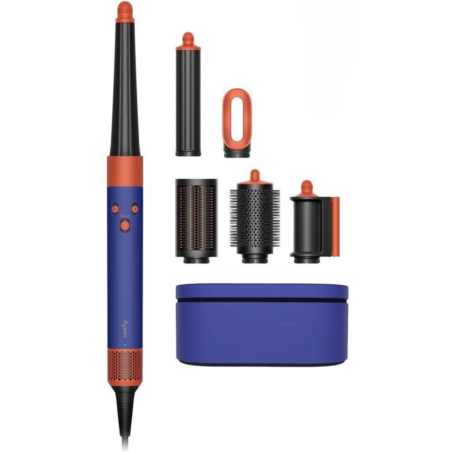 Airwrap Multi-Styler