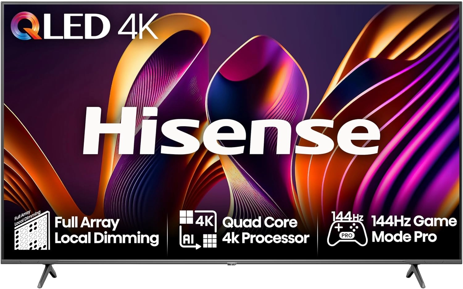 Hisense 6942351402437