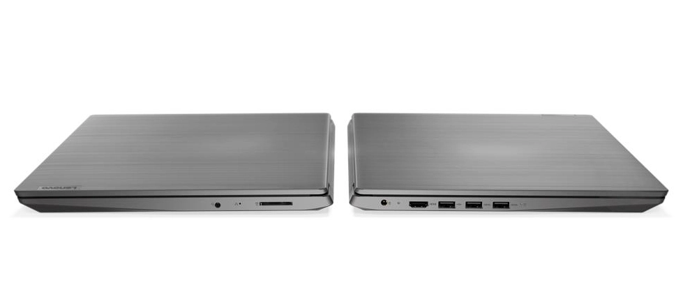 IdeaPad 3i - 14'' i5-10210U 8GB DDR4 256GB SSD