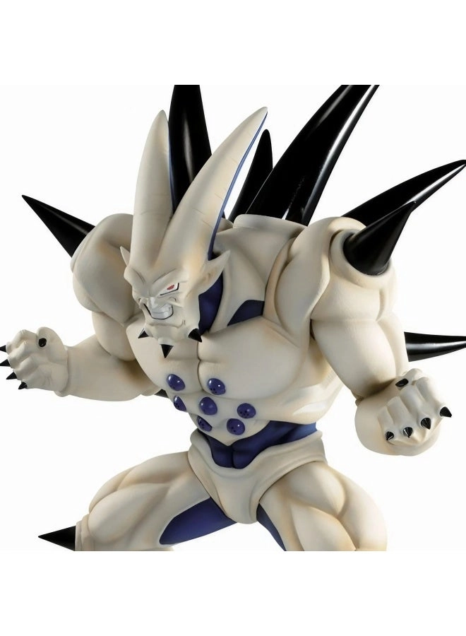 Omega Syn Shenron - Dragon Ball Grand Tour Ichibansho (24 cm)