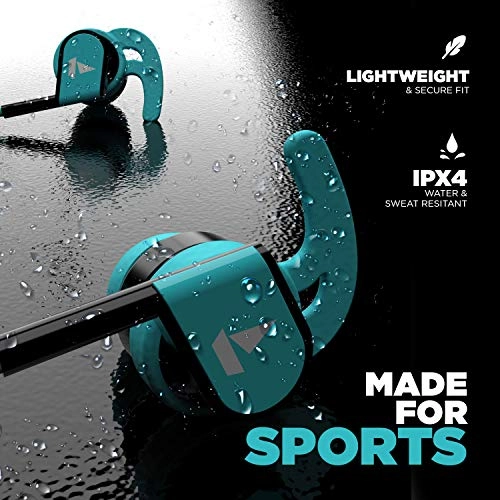 Bassheads 242 Wired Earphone