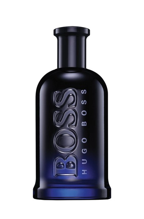 Man Eau de Toilette 200ml