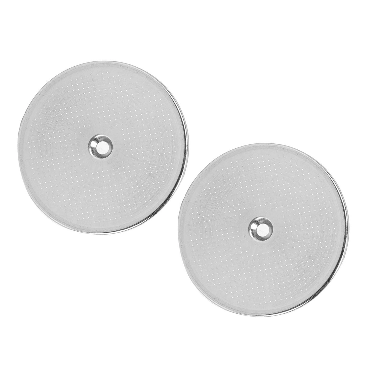 Brewing Head Shower Screen For 9 Series